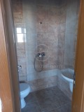 Продава ОФИС, град Пловдив, Кършияка • 87393 € • 50752528 — Holmes.bg