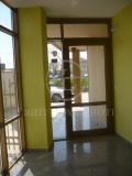 Продава ОФИС, град Пловдив, Кършияка • 87393 € • 50752528 — Holmes.bg
