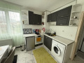 Продава  Етаж от къща област Смолян , гр. Чепеларе , 45 кв.м | 38196055 - изображение [3]