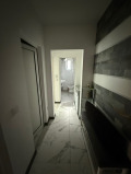 Продава  Етаж от къща област Смолян , гр. Чепеларе , 45 кв.м | 38196055 - изображение [5]