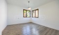 Продава  Етаж от къща град София , с. Кокаляне , 79 кв.м | 73321554 - изображение [7]