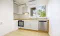Продава  Етаж от къща град София , с. Кокаляне , 79 кв.м | 73321554 - изображение [3]