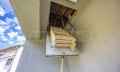 Продава  Етаж от къща град София , с. Кокаляне , 79 кв.м | 73321554 - изображение [10]