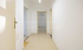 Продава  Етаж от къща град София , с. Кокаляне , 79 кв.м | 73321554 - изображение [12]