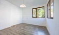 Продава  Етаж от къща град София , с. Кокаляне , 79 кв.м | 73321554 - изображение [8]