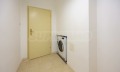Продава  Етаж от къща град София , с. Кокаляне , 79 кв.м | 73321554 - изображение [13]