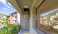 Продава  Етаж от къща град София , с. Кокаляне , 79 кв.м | 73321554 - изображение [9]
