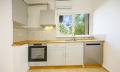 Продава  Етаж от къща град София , с. Кокаляне , 79 кв.м | 73321554 - изображение [4]