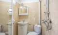 Продава  Етаж от къща град София , с. Кокаляне , 79 кв.м | 73321554 - изображение [11]