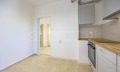Продава  Етаж от къща град София , с. Кокаляне , 79 кв.м | 73321554 - изображение [5]