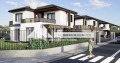 Продава КЪЩА, област Пловдив, с. Първенец • 210000 € • 47775043 — Holmes.bg