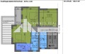 Продава КЪЩА, област Пловдив, с. Първенец • 210000 € • 47775043 — Holmes.bg
