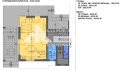 Продава КЪЩА, област Пловдив, с. Първенец • 210000 € • 47775043 — Holmes.bg