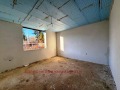 Продава КЪЩА, град Стара Загора, Загорка • 310000 € • 59351288 — Holmes.bg