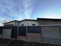 Продава КЪЩА, град Стара Загора, Загорка • 310000 € • 59351288 — Holmes.bg