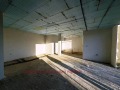 Продава КЪЩА, град Стара Загора, Загорка • 310000 € • 59351288 — Holmes.bg