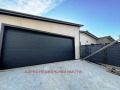 Продава КЪЩА, град Стара Загора, Загорка • 310000 € • 59351288 — Holmes.bg