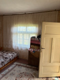 Продава КЪЩА, област Пловдив, с. Татарево • 65000 лв. • 55042176 — Holmes.bg