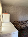 Продава КЪЩА, област Пловдив, с. Татарево • 65000 лв. • 55042176 — Holmes.bg