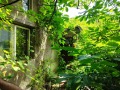 Продава КЪЩА, град София, Факултета • 150000 € • 19180283 — Holmes.bg