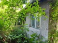 Продава КЪЩА, град София, Факултета • 150000 € • 19180283 — Holmes.bg