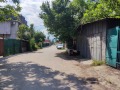 Продава КЪЩА, град София, Факултета • 150000 € • 19180283 — Holmes.bg