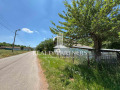 Продава КЪЩА, област Перник, с. Велиново • 155000 € • 72493722 — Holmes.bg
