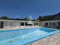 Продава КЪЩА, област Перник, с. Велиново • 155000 € • 72493722 — Holmes.bg
