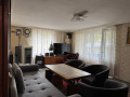 Продава КЪЩА, област Перник, с. Велиново • 155000 € • 72493722 — Holmes.bg