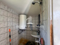 Продава КЪЩА, област Перник, с. Велиново • 155000 € • 72493722 — Holmes.bg