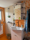 Продава КЪЩА, област Перник, с. Велиново • 155000 € • 72493722 — Holmes.bg