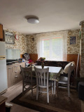Продава КЪЩА, област Перник, с. Велиново • 155000 € • 72493722 — Holmes.bg