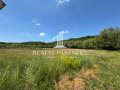 Продава КЪЩА, област Перник, с. Велиново • 155000 € • 72493722 — Holmes.bg