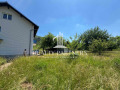Продава КЪЩА, област Перник, с. Велиново • 155000 € • 72493722 — Holmes.bg