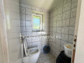 Продава КЪЩА, област Перник, с. Велиново • 155000 € • 72493722 — Holmes.bg