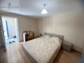 Продава КЪЩА, област Варна, с. Чернево • 258000 € • 65625821 — Holmes.bg