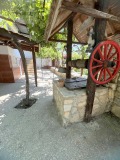 Продава КЪЩА, област Варна, с. Чернево • 258000 € • 65625821 — Holmes.bg