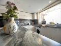 Продава КЪЩА, област Варна, с. Чернево • 258000 € • 65625821 — Holmes.bg