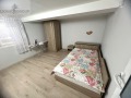 Продава КЪЩА, област Варна, с. Чернево • 258000 € • 65625821 — Holmes.bg