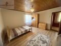 Продава КЪЩА, област Варна, с. Чернево • 258000 € • 65625821 — Holmes.bg