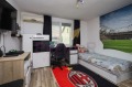 Продава КЪЩА, област Бургас, гр. Каблешково • 129000 € • 20661709 — Holmes.bg