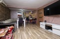 Продава КЪЩА, област Бургас, гр. Каблешково • 129000 € • 20661709 — Holmes.bg