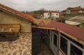 Продава КЪЩА, област Бургас, гр. Каблешково • 129000 € • 20661709 — Holmes.bg