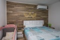 Продава КЪЩА, област Бургас, гр. Каблешково • 129000 € • 20661709 — Holmes.bg