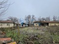 Продава КЪЩА, област Велико Търново, с. Драганово • 52000 € / 101703.16 лв. • 34024079 12