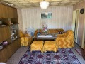 Продава КЪЩА, област Велико Търново, с. Драганово • 52000 € / 101703.16 лв. • 34024079 3