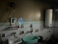 Продава КЪЩА, област Велико Търново, с. Драганово • 52000 € / 101703.16 лв. • 34024079 8
