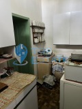 Продава КЪЩА, област Велико Търново, с. Драганово • 52000 € / 101703.16 лв. • 34024079 6