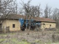 Продава КЪЩА, област Велико Търново, с. Драганово • 52000 € / 101703.16 лв. • 34024079 11