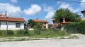 Продава КЪЩА, област София, гр. Самоков • 142000 € / 277727.86 лв. • 73652024 2
